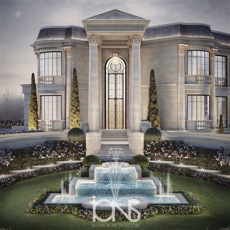 buy fendi mansions qatari peninsula|luxury homes in qatar.